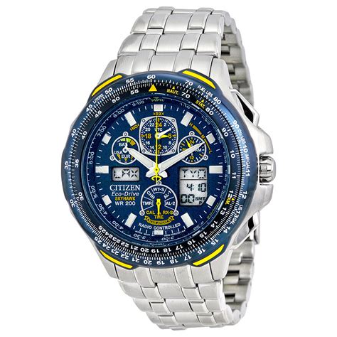 fake citizen skyhawk watches|citizen eco drive skyhawk watch.